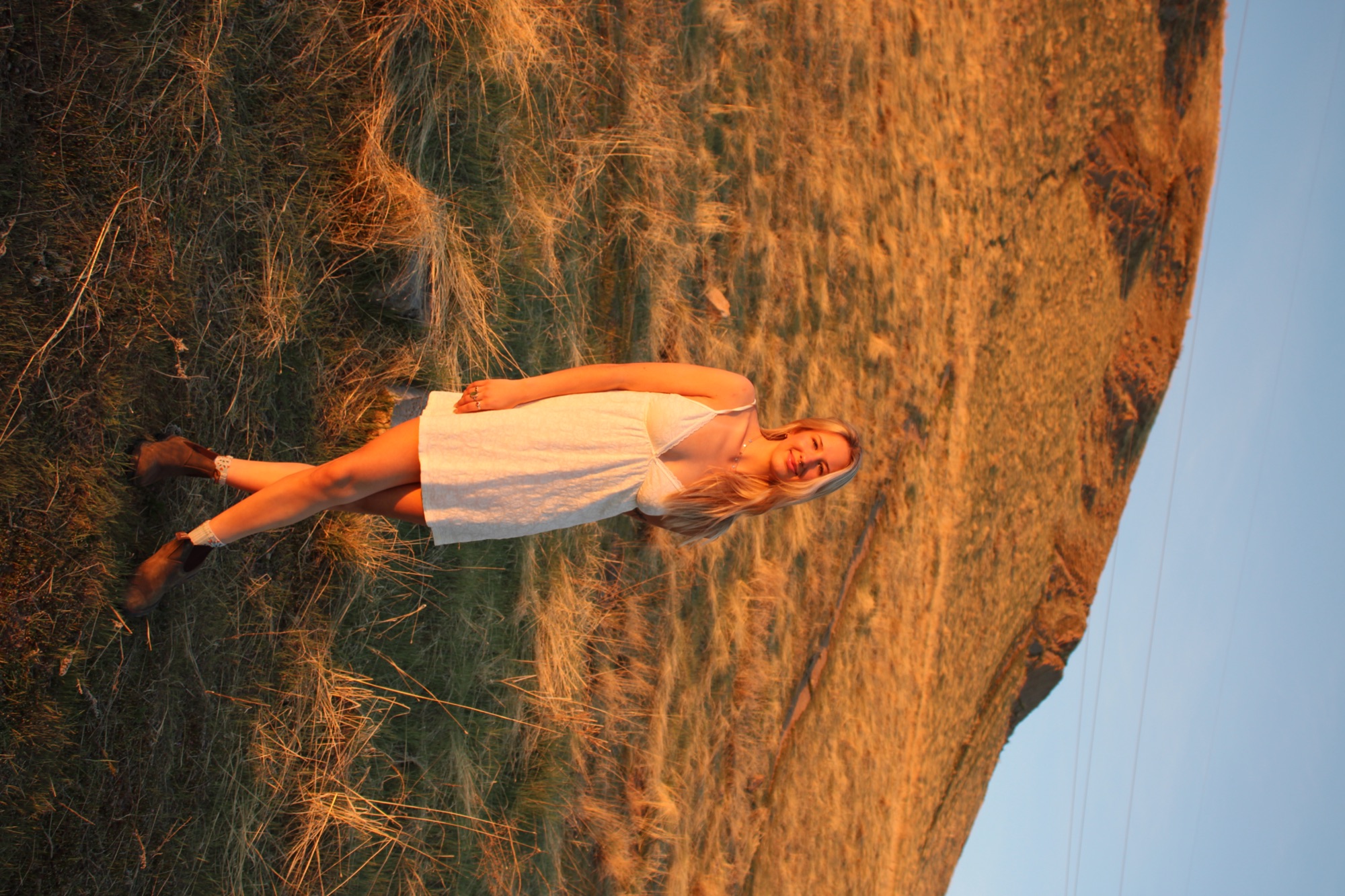 Graduation photography